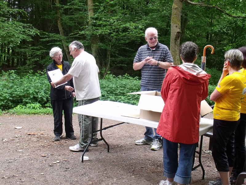 Meisterschaft 2011 120.jpg